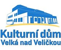 UPOZORNĚNÍ NA ZMĚNU TERMÍNŮ U NĚKTERÝCH AKCÍ KD 1